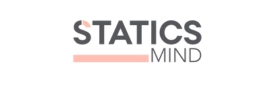 STATICS MIND